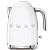 ������ ������������� SMEG KLF03WHEU �����