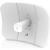 ���� Ubiquiti LiteBeam 5AC Gen2 LBE-5AC-Gen2-EU