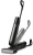 ������� ������ Trouver K20 Flex Reach ������