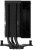 Кулер для процессора SAMA X30 Black (X30-BKWNYXOX-G) Кулер для процессора SAMA X30 Black (X30-BKWNYXOX-G)