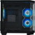 Корпус XASTRA QT400M 3ARGB-C6-AC Black mATX/Aquarium/Screewless/3x120mm ARGB PWM FM fans/Argb+PWM HUB 6port/Type-C+USB3.0 (1 USB3.0 кабель)/QT400M-3FM12A-C6-AC Корпус XASTRA QT400M 3ARGB-C6-AC Black mATX/Aquarium/Screewless/3x120mm ARGB PWM FM fans/Argb+PWM HUB 6port/Type-C+USB3.0 (1 USB3.0 кабель)/QT400M-3FM12A-C6-AC