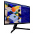 ������� 27" Samsung Odyssey G3 S27C310EAI ������