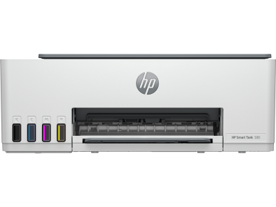 �������� ��� HP SMART TANK 580 (1F3Y2A)