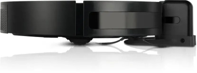 �����-������� Vitek VT-1802, ������