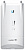 Wi-Fi ����� ������� Ubiquiti Rocket 5AC Lite