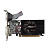  Ninja (Sinotex) NVIDIA GT210 1GB 64-Bit DDR3 DVI HDMI CRT 1FAN RTL (NF21NP013F)