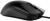 Мышь Lenovo Legion M300s RGB Gaming черный оптическая 8000dpi USB 5but (GY51H47350) Мышь Lenovo Legion M300s RGB Gaming черный оптическая 8000dpi USB 5but (GY51H47350)