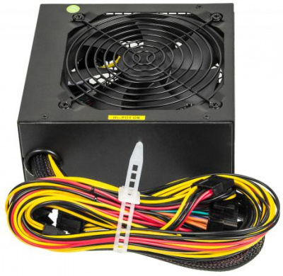   ATX 450  Accord ACC-450W-80BR 