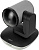 ���-������ Logitech ConferenceCam PTZ Pro 2 960-001186
