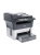 МФУ Kyocera FS-1125MFP A4, лазерное, черно-белое, 25стр/мин, 600dpi, 390МГц, 64Мб, 40АПД, USB/Ethernet, 1000стр/картридж, (1102M73DZ2) МФУ Kyocera FS-1125MFP A4, лазерное, черно-белое, 25стр/мин, 600dpi, 390МГц, 64Мб, 40АПД, USB/Ethernet, 1000стр/картридж, (1102M73DZ2)