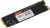 KingSpec M.2 NVMe 3.0 2TB (NX-2TB 2280)