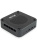 ����-�� iRU Tactio 513, Intel Core i5-13420H/16 �� DDR4/512 �� SSD/Intel UHD Graphics/��� ��, ������ (2216138)