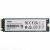 ������������� ���������� SSD MSI M.2 2280 500GB SPATIUM M450 V1 S78-440K380-P83