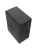 ��������� ���� iRU Planio 320A5SE MT, AMD Ryzen 3 PRO 4350G/16 �� DDR4/500 �� SSD/AMD Radeon Graphics/��� ��, ������ (2195794)