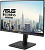 ������� Asus 27" VA279QGS ������ IPS LED