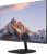 Монитор Dahua 27" DHI-LM27-A221 FHD IPS LED 144Hz черный Монитор Dahua 27" DHI-LM27-A221 FHD IPS LED 144Hz черный