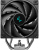 ����� ��� ���������� Deepcool AK500S Digital SE Soc-AM5/AM4/1200/1700/1851 ������ 4-pin 240W Ret (R-AK500S-BKADMN-GJD)