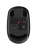 ���� ������������ RAPOO M590 Silent, ���� - ������ (13446)