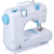 Швейная машина VLK Napoli 2350 Швейная машина VLK Napoli 2350