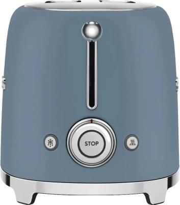 ������ Smeg TSF01SBMEU, �����/�����������