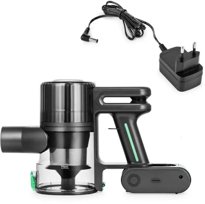 ������� ������ Kitfort ��-5168-2 150�� ������/�������