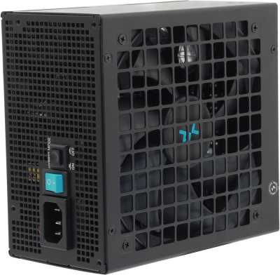   Deepcool 1000W PX1000G 80+Gold R-PXA00G-FC0B-EU-V2