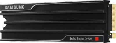 SSD ���������� Samsung 9100 PRO MZ-VAP8T0CW 8��, M.2 2280, NVMe, M.2