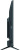 ��������� 43" LED AIWA 43N1-F2300B FHD, ������, ����� ��, ����� ��