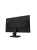Монитор Gigabyte GS25F2A 24.5" черный IPS LED 16:9 HDMI матовая 300cd 178гр/178гр 1920x1080 240Hz DP FHD 3.11кг Монитор Gigabyte GS25F2A 24.5" черный IPS LED 16:9 HDMI матовая 300cd 178гр/178гр 1920x1080 240Hz DP FHD 3.11кг