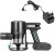 ������� ������ Kitfort ��-5168-2 150�� ������/�������
