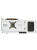 ���������� ASUS PRIME-RX9070XT-O16G-WHITE//RX9070XT HDMI DP*3 16G D6; 90YV0L75-M0NA00