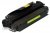 Тонер-картридж Cactus CS-EP27 черный для CANON LBP3200, MF3220 Series, LaserBase MF3110, 3200, 5600 (2500стр.) Тонер-картридж Cactus CS-EP27 черный для CANON LBP3200, MF3220 Series, LaserBase MF3110, 3200, 5600 (2500стр.)