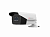 ������ ��������������� HiWatch DS-T506(D) (2.7-13.5 mm) 2.7-13.5��