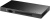 ���������� Cudy GS2028PS4-300W (L2) 28x1����/� 4SFP 24PoE+ 300W �����������