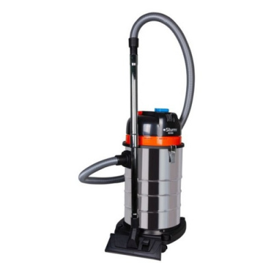 ������� ������������ Sturm! VC7203