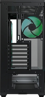 ������ �� Montech TG3, Midi-Tower, ��� ��, ������