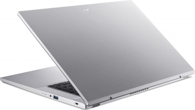  Acer Aspire 3 A317-54-54BQ, 17.3" IPS/Intel Core i5 1235U 1.3/16/512 SSD/Intel Iris Xe graphics/Eshell/ NX.K9YER.005