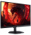 ������� Acer 23,8'' KG241YX1bmiipx IPS, FHD, ������ UM.QX1CD.101