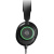 �������� � ���������� Steelseries Arctis Nova 3 ������ 1.2� �������� (61631)