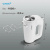 ������ Vitek VT-1423