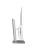 �������� MSI Modern AM242P 1MA-2450XRU, 23.8" (1920x1080) IPS/Intel Core 3 100U/8 DDR4/500 �� SSD/Intel Graphics/��� ��/����������, ����, ����� (9S6-AE0732-2450)