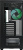 ������ �� Montech TG3, Midi-Tower, ��� ��, ������