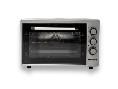 ����-���� Kraft KF-MO3800GR