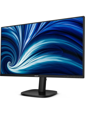 ������� Philips 27B2N3500J 27", 16:9, IPS, QHD, 4ms, 350cd, 120Hz, HDMI, DP, USB, SPK, HAS
