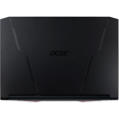  Acer Nitro 5 AN515-57-50FB, 15.6" (1920x1080) IPS 144/Intel Core i5-11400H/8 DDR4/256 SSD/NVIDIA GeForce RTX 3050 Ti 4/Windows 10 Home,  [NH.QBVER.009]