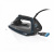 ���� Braun SI9682DB 3200�� ������/�����