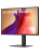 Монитор LG UltraFine 32U720A-B 31.5" VA monitor, 3840x2160, 250cd/m2, 16:9, 5мс (GtG), HDMIx2, DP, USB C (90W), USB 3.0x2, Speakers, 60Hz, 178/178, внешний БП, VESA 100x100, HAS 130mm, black Монитор LG UltraFine 32U720A-B 31.5" VA monitor, 3840x2160, 250cd/m2, 16:9, 5мс (GtG), HDMIx2, DP, USB C (90W), USB 3.0x2, Speakers, 60Hz, 178/178, внешний БП, VESA 100x100, HAS 130mm, black