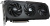 ���������� Gigabyte AMD Radeon RX 9060XT GV-R9060XTGAMING OC-16GD 16�� Gaming, GDDR6, OC, Ret