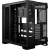 Корпус ПК Corsair 6500X Black (CC-9011257-WW) Mini-ITX, Micro-ATX, ATX, E-ATX Midi-Tower, без БП Корпус ПК Corsair 6500X Black (CC-9011257-WW) Mini-ITX, Micro-ATX, ATX, E-ATX Midi-Tower, без БП