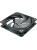 �������� ������������ (3��.) PHANTEKS PH-F140T30 Black-Gray 140x140x30�� (PWM, 0-2500 ��/���, 0-44,3dBa ) / PH-F140T30_BG_3P